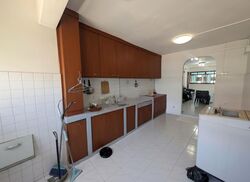Blk 536 Upper Cross Street (Central Area), HDB 3 Rooms #591398191